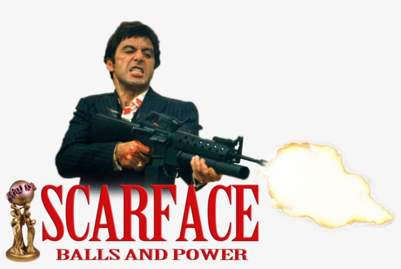 Scarface Wheel - Scarface (dvd, 2006, Widescreen Edition), transparent png #530525