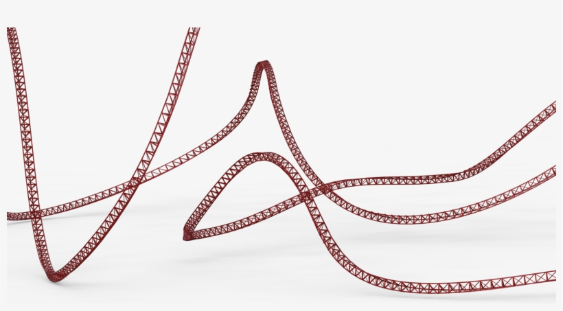 Expanding On This Project, I've Written Code To Allow, transparent png #530545