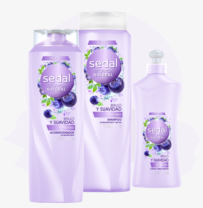 Shampoo Yuya, transparent png #530573