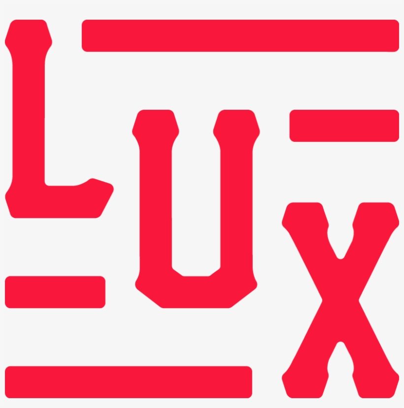 Lux Sneakerstore - Chicago Bulls, transparent png #530652