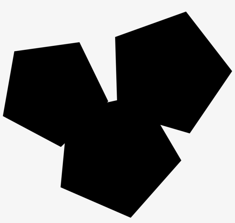 Lei Datu Comments - Plot, transparent png #530654