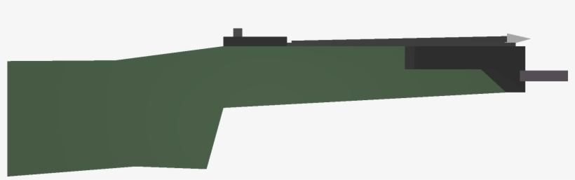 Crossbow - Unturned Crossbow, transparent png #530679