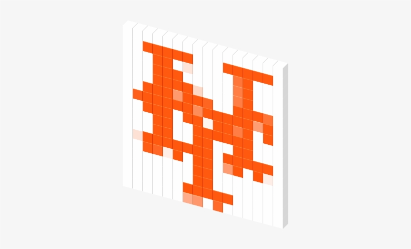 View Favicon On T-shirt - Illustration, transparent png #530682