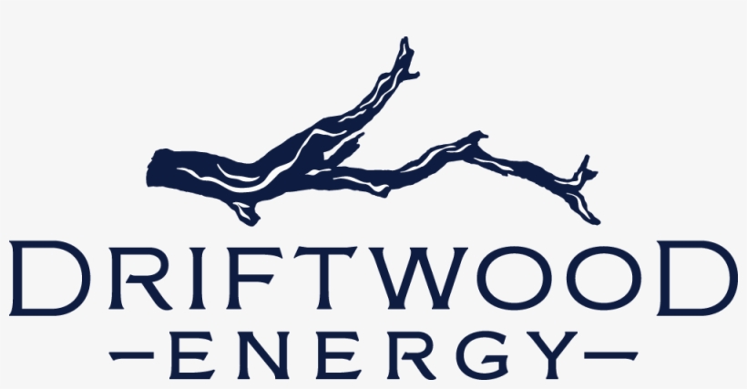 Driftwood - Driftwood Energy, transparent png #530701