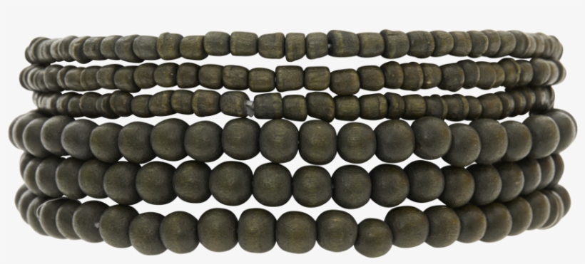 Bead, transparent png #530720