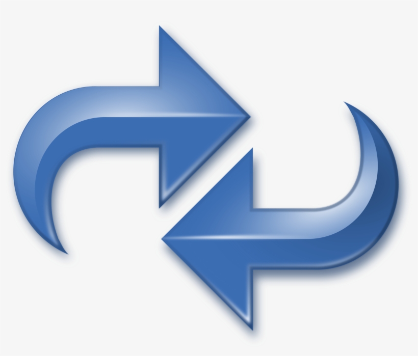 How To Survive - Reverse Clipart, transparent png #530759