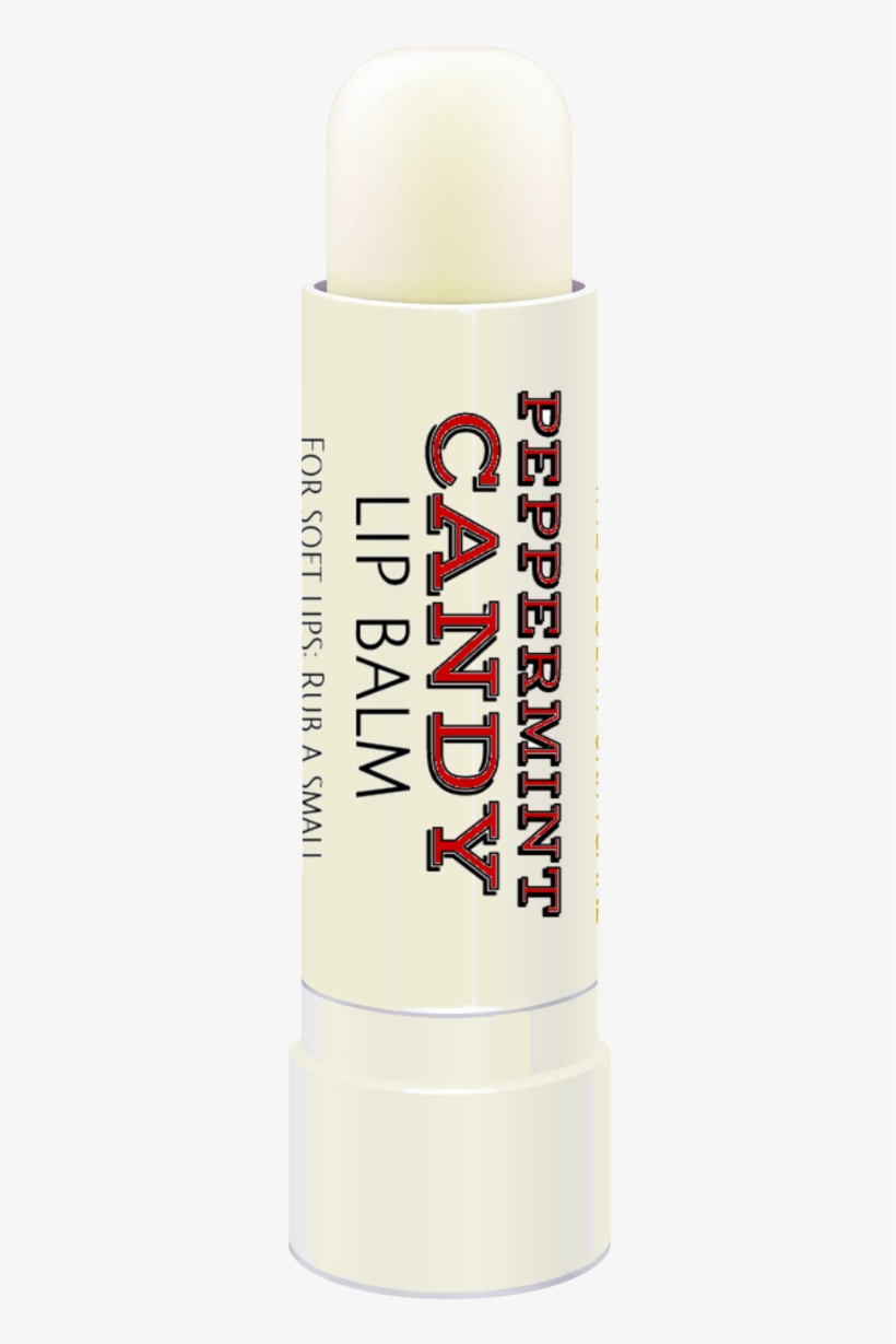 Lip Care, transparent png #530816