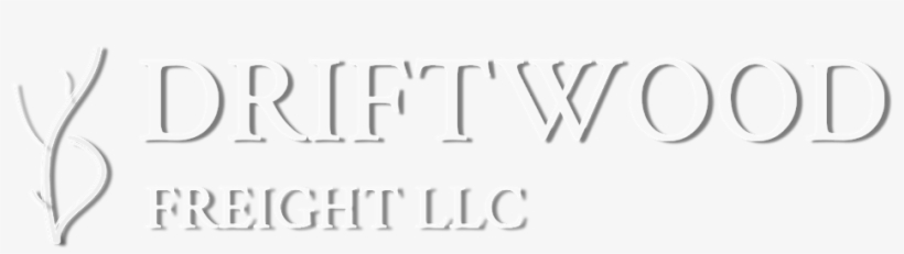 Driftwood Large Shadow, transparent png #530822