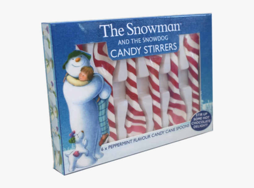 Candy Cane Spoons, transparent png #530901