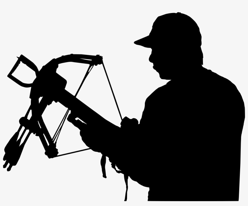 This Free Icons Png Design Of Silhouette Of A Modern, transparent png #530918