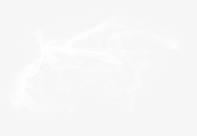 Ps4 Logo White Transparent, transparent png #530959