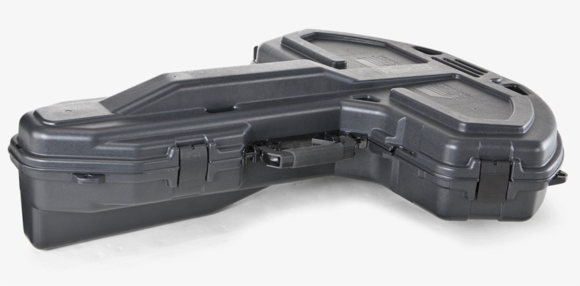 Bowmax® Crossbow Case - Crossbow, transparent png #530983
