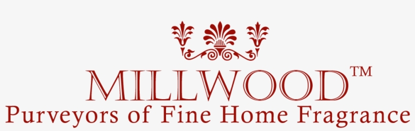 Organic Candles, transparent png #531020