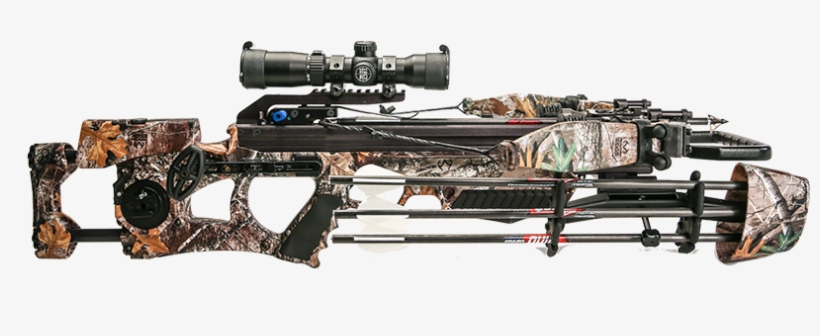 Crossbow Side - Excalibur Assassin, transparent png #531024