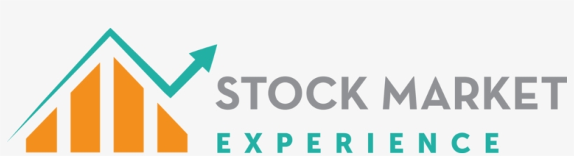 Econlit Colorado Color Icon - Stock Market Png Logo, transparent png #531026