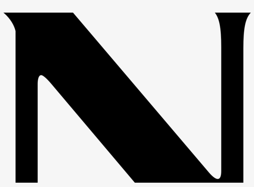 The Alphabet Club, transparent png #531039