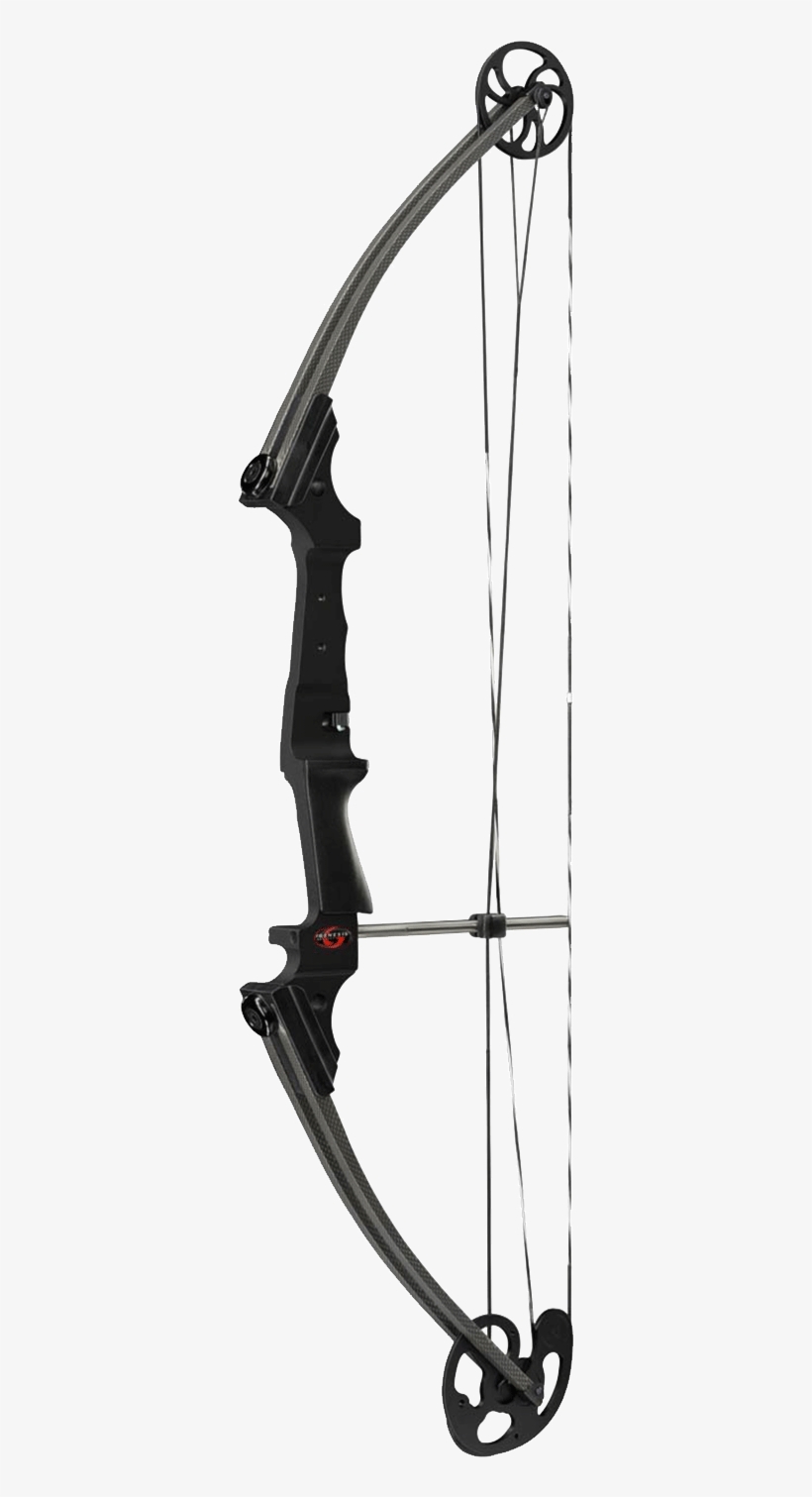 Learn More - Genesis Original Bow, transparent png #531041