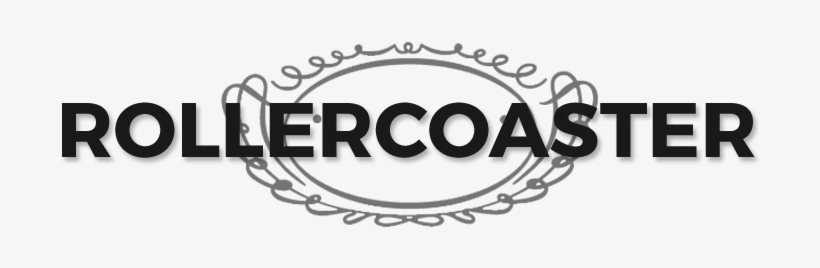 Rollercoaster Rollercoaster - Jack Daniels, transparent png #531042