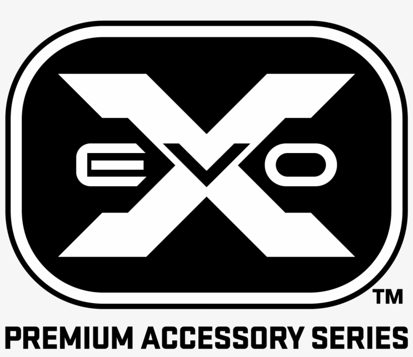 The Most Accurate Crossbow Arrow Ever, The Centerpunch - Supercompressor, transparent png #531130