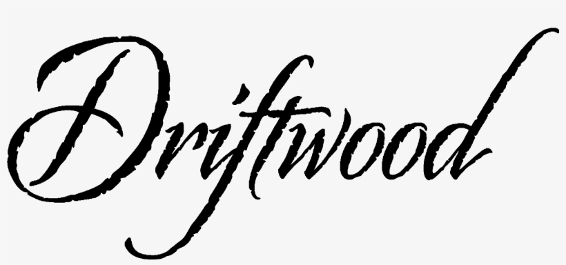 Firesidehome Dream Big Wooden Pallet Sign Wall Décor, transparent png #531152