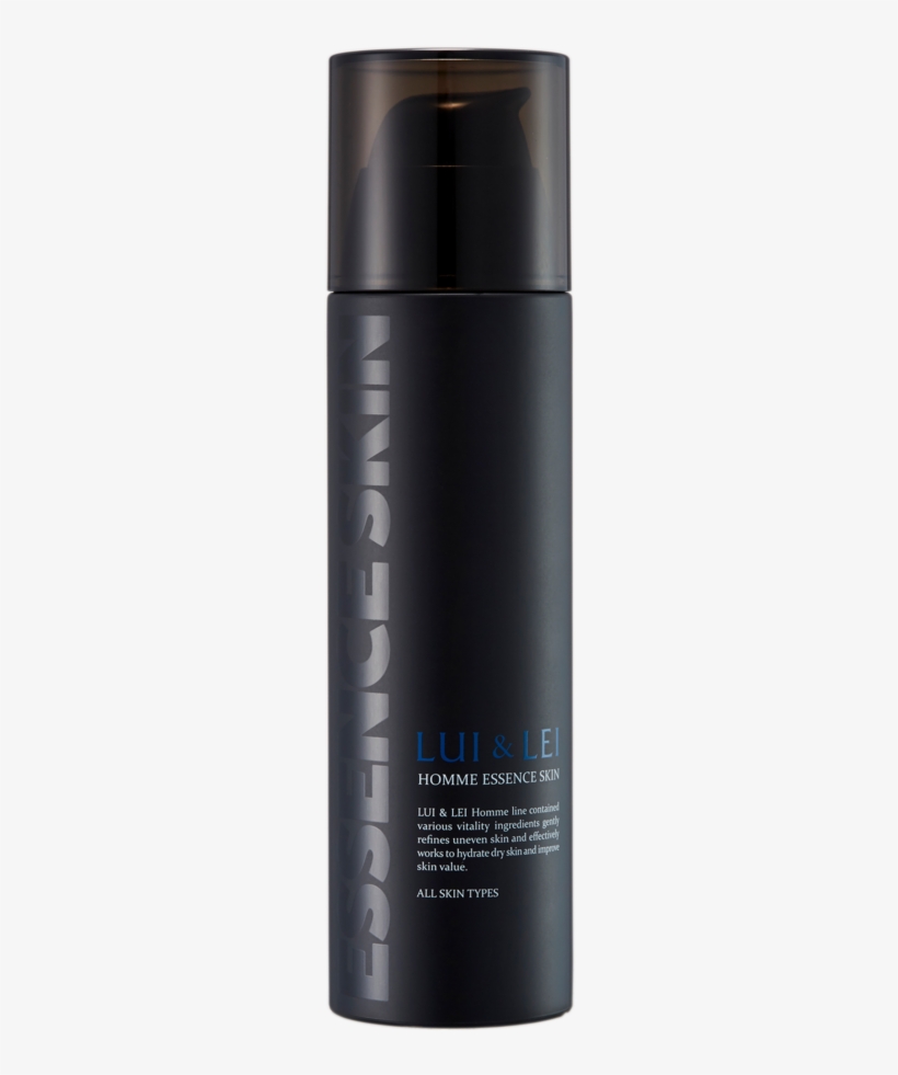 Hair Spray, transparent png #531153