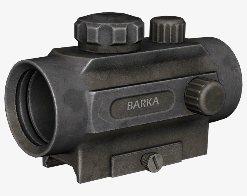 Monocular, transparent png #531197