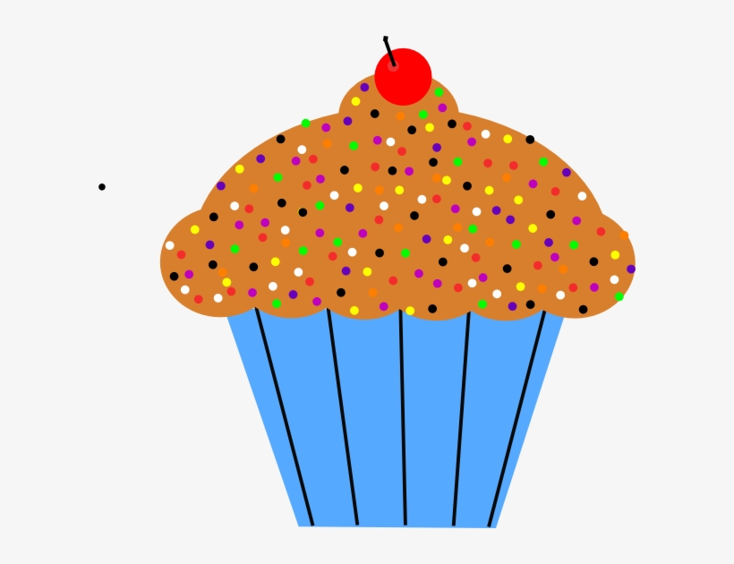 Cup Cake Images Clip Art, transparent png #531215