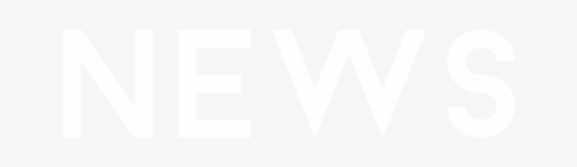 News - Samsung Logo White Png, transparent png #531216