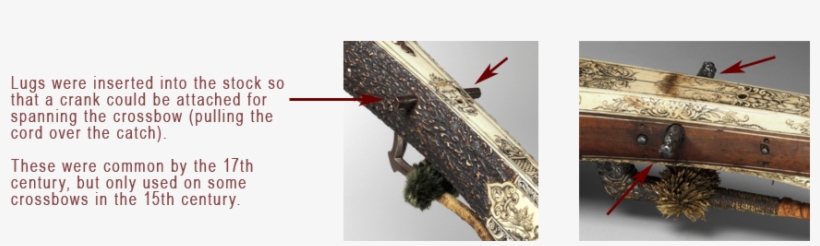 The Vms Drawing Is Not Detailed Enough To Show The - Locust, transparent png #531217