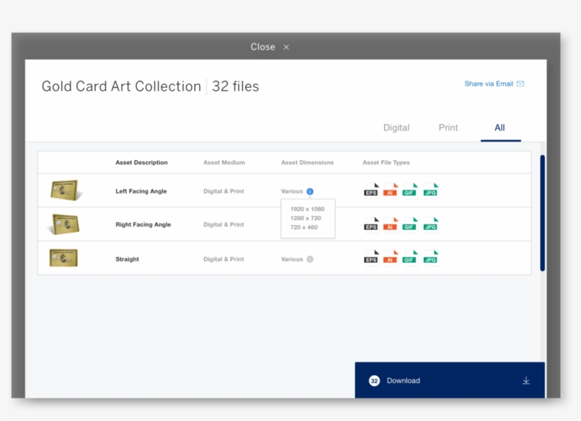 Brandsite 3 - Portable Network Graphics, transparent png #531257