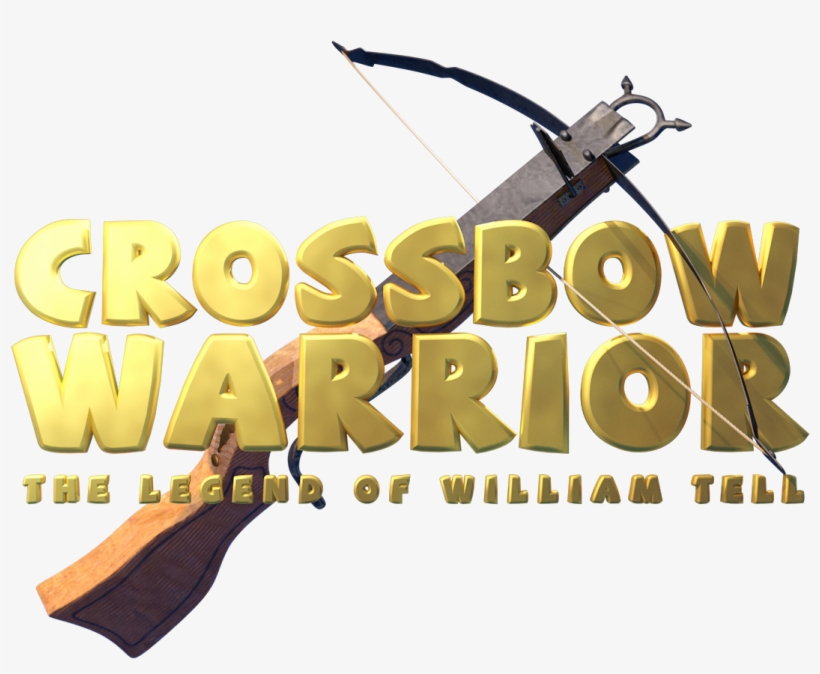 The Legend Of William Tell' Now Available On Steam - Mod Db, transparent png #531279