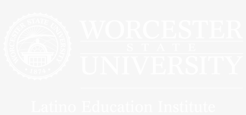 Png - Portable Network Graphics, transparent png #531348