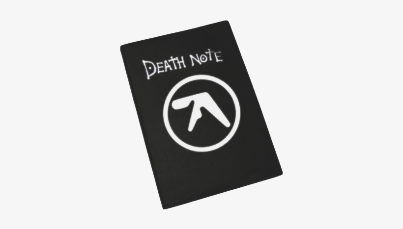 106kib, 343x402, Deathnote - Anime, transparent png #531365