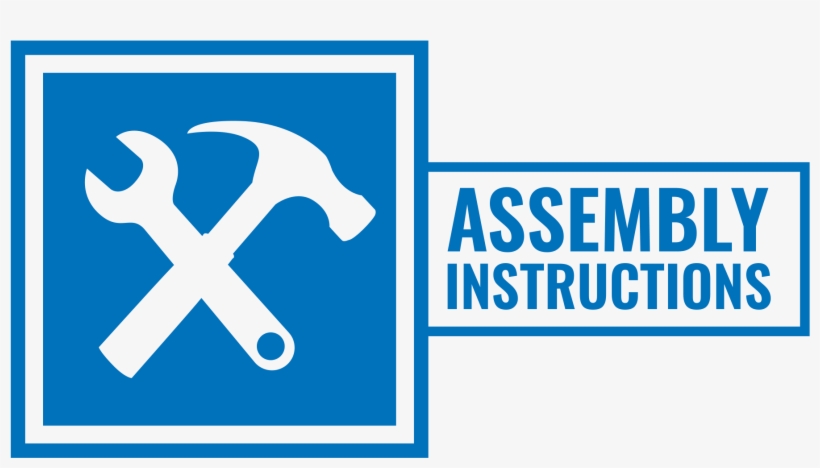 The Crossbow Comes With Three Plastic Bolts With Metal - Wardrobe, transparent png #531366