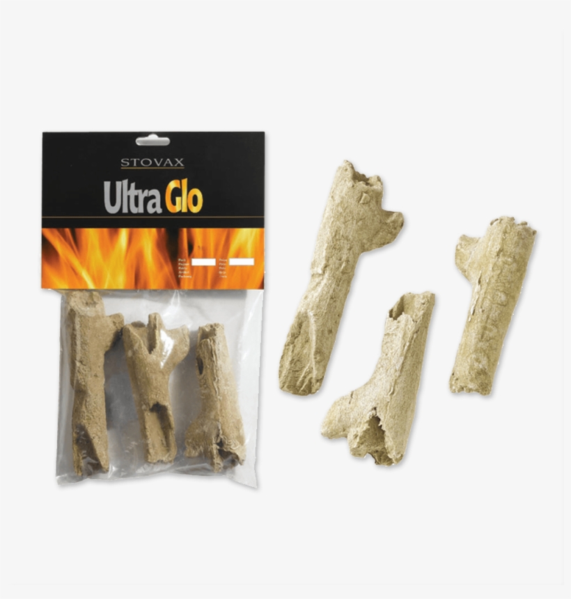 Driftwood Small Information - Stovax Pine Cones (pack Of 2), transparent png #531368