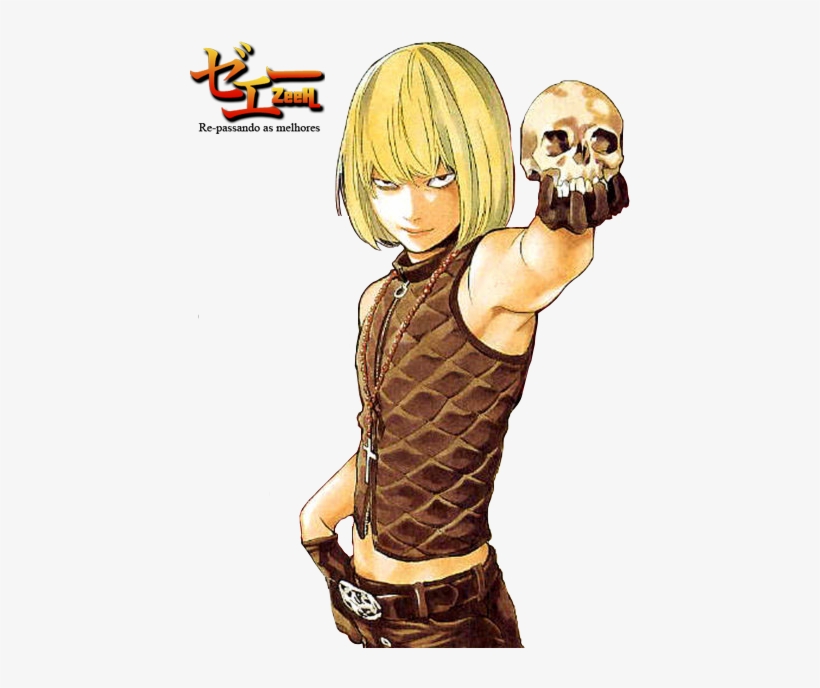 Mello Photo Mello - L Near Mello Matt, transparent png #531392