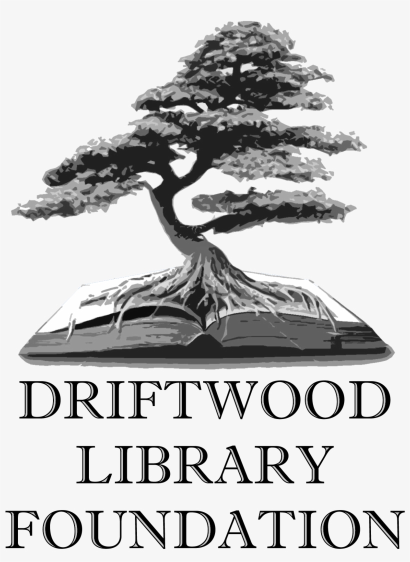 Driftwood Public Library, transparent png #531395