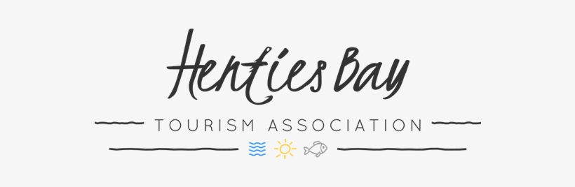 Your Gateway To Henties Bay - Henties Bay, transparent png #531433