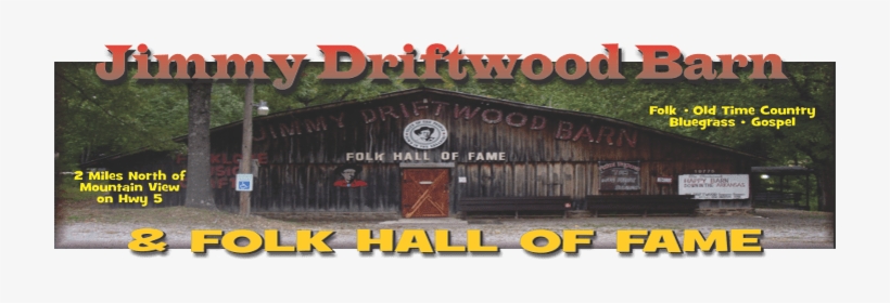719x257xadbar Jimmy Driftwood Barn - Gate, transparent png #531452