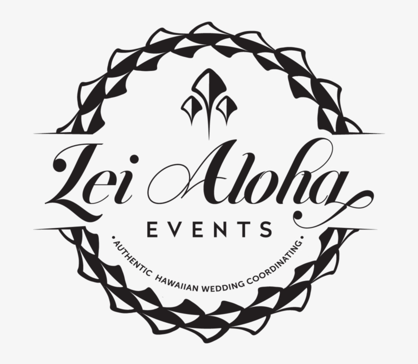 Lei Png, transparent png #531526