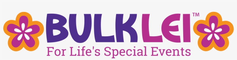 Lei, transparent png #531569