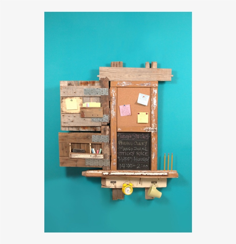 Plywood, transparent png #531572