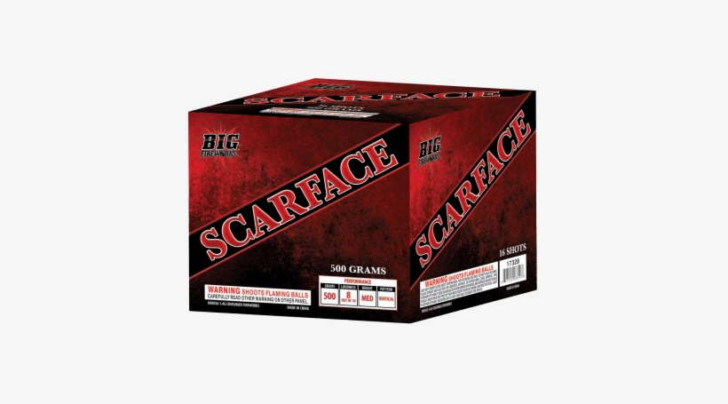 Box, transparent png #531658