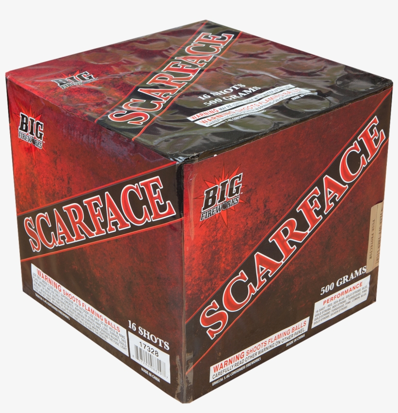 Box, transparent png #531677