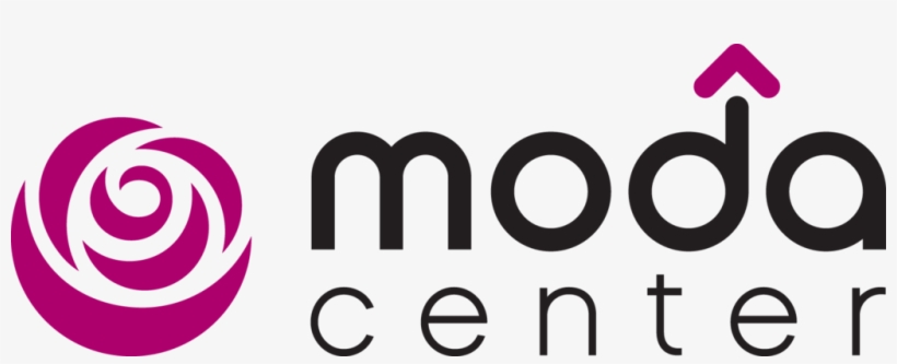 The Blazers On Thursday Unveiled The New Moda Center, - Moda Center, transparent png #531681