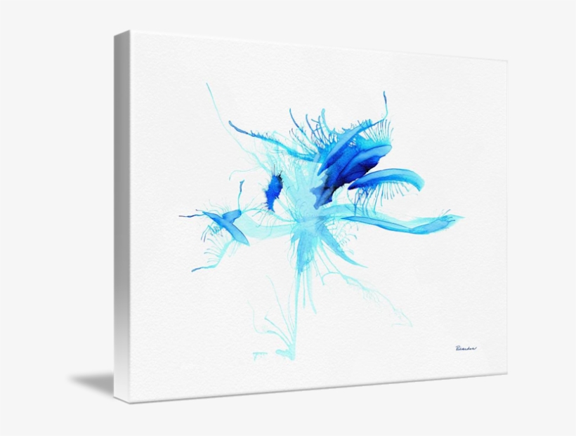 Photographer And Artist - Tango Juliet - Luka Vujeva - Download, transparent png #531701