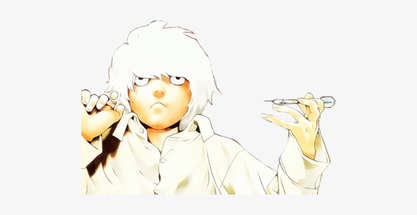 Death Note Wallpaper Titled Death Note Death Note Near Png Free Transparent Png Download Pngkey