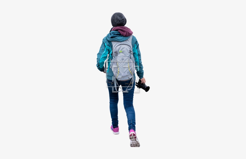 Outdoor Photographer - People Photographer Png, transparent png #531765