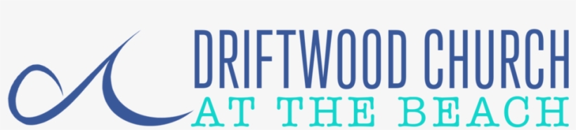 Driftwood Png, transparent png #531767