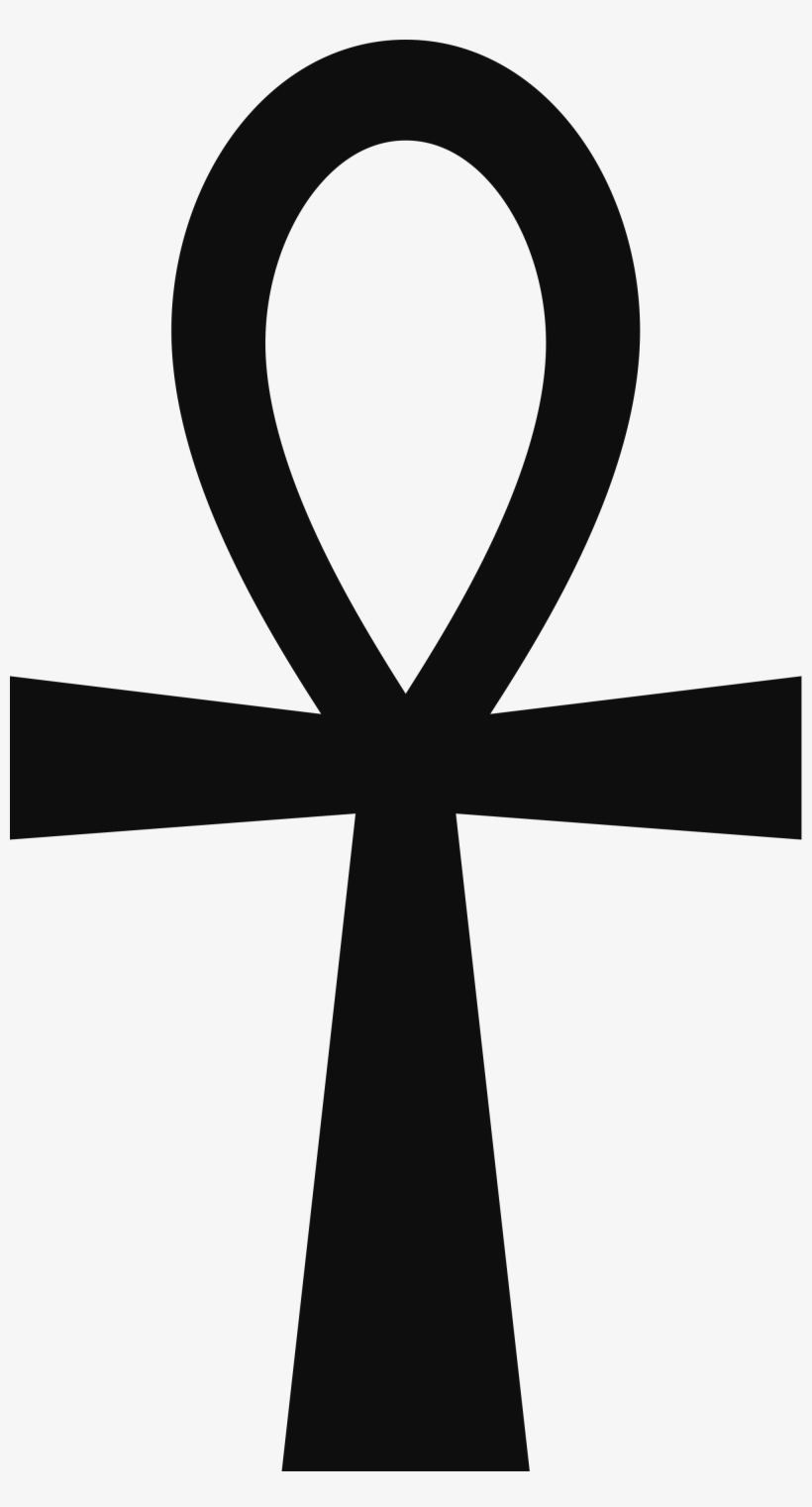 Popular Images - Ankh Png, transparent png #531807